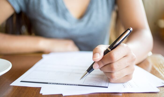 Tematica și bibliografia examenului de grad principal pentru asistenți medicali generaliști, moașe, asistenți medicali, surori medicale și oficianți medicali – Sesiunea 2022