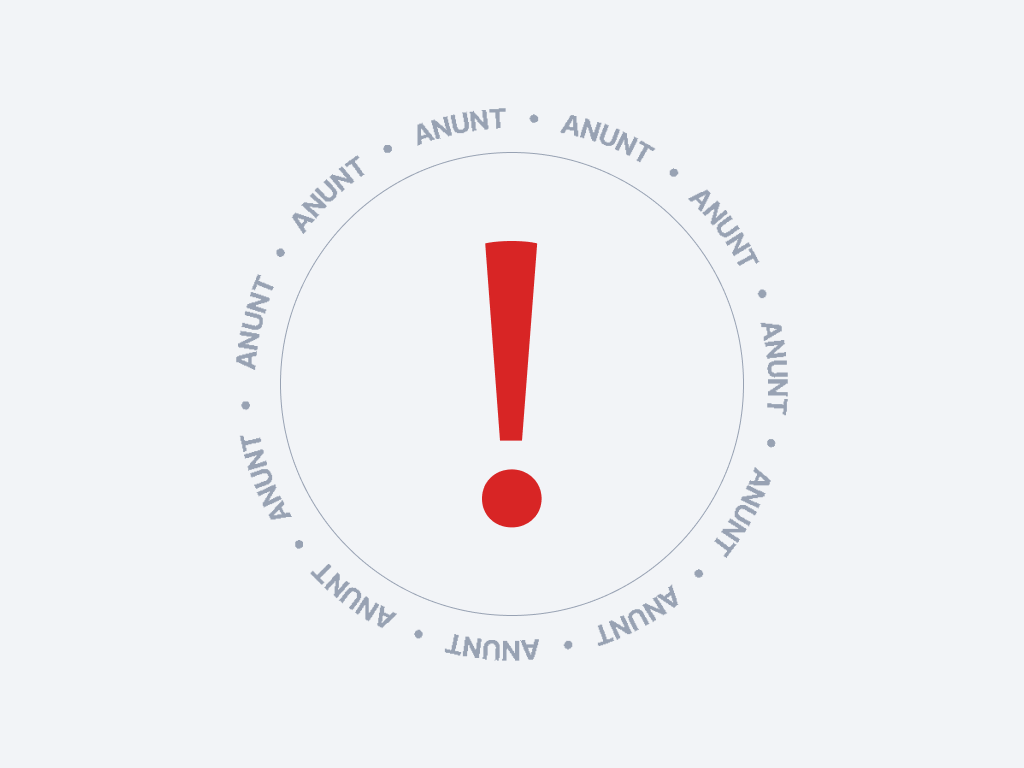 Curs ,,Resuscitare cardiorespiratorie-BLS la adult”